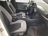 Opel Mokka (2025) 1.2 Turbo, Serv.kniha, Kůže - náhled 9