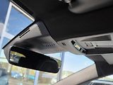 Peugeot 3008 (2025) Hybrid e-DCS 145 GT - náhled 29