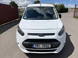 Ford Transit Connect 1,5 TDCi 5.MÍST SERVIS ROZVODY - náhled 1