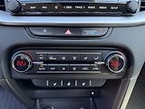 Kia Ceed (2025) SW TOP 1.5 T-GDI 7DCT ALU 17  - náhled 14