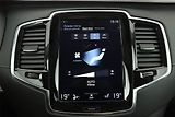 Volvo XC90 (2017) D5 AWD - náhled 15