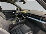 Volkswagen Touareg R eHybrid 3.0 V6 TSI - náhled 6