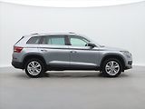 Škoda Kodiaq 2,0 TDI 140kW DSG 4X4 Style - náhled 8