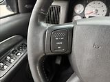 Dodge RAM 8,3 1500 SRT10 V10VIPER SERVIS - náhled 11