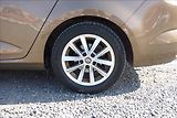 Renault Mégane 1,2 TCe,ČR,SERVIS.KN.,LIMITED. - náhled 10