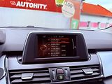 BMW Řada 2 218i Aut. Active Tourer, ČR - náhled 19