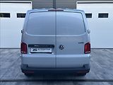 Volkswagen Transporter 2,0 TDI 150PS  L1H1 Van 4x4 - náhled 8