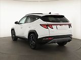 Hyundai Tucson (2024) 1.6 T-GDI 48V MHEV - náhled 3