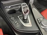 BMW Řada 4 435d M-SPORT - náhled 12