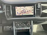 Škoda Kodiaq (2019) 2,0TSI 140KW 4x4 DSG L&K - náhled 8
