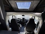 Frankia (2026) Noctra 7.6L Fiat 2,2l/180HP - náhled 22