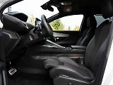 Peugeot 5008 1.5 BlueHDI