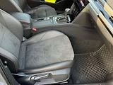 Volkswagen Arteon (2023) R-Line 2.0 TDI DSG - náhled 14