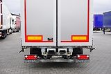 Scania (2022) S 500 / ACC / EURO 6 / ZESTAW  - náhled 53