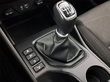 Hyundai Tucson (2019) 1.6 CRDi, Navi, Tempomat - náhled 27