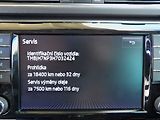 Škoda Superb 2.0TDI Style Serviska Tažné We - náhled 35