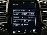 Volvo XC90 B5 AWD INSCRIPTION 7 MÍST - náhled 33
