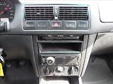 Volkswagen Golf 1,9 SDI 50kW Combi - náhled 15