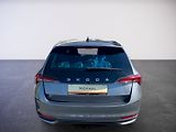 Škoda Scala (2025) SELEC TSI 85/1.0 A7F - náhled 10