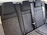 Peugeot 2008 1,2 MÁLO NAJETO*CZ,SERVIS - náhled 17