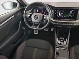 Škoda Octavia (2023) RS 2.0 TDI - náhled 7
