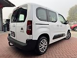 Citroën Berlingo (2020) 1.5BlueHDi Klima Tempomat - náhled 1