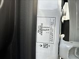 Renault Kangoo 1,3 TCe 102PS  Equilibre - náhled 45