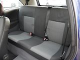 Opel Corsa (2005) 1.0i, AC, tažné - náhled 10