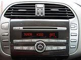 Fiat Bravo (2010) 1.4 i, AC - náhled 14