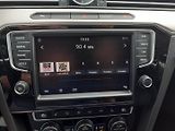 Volkswagen Passat Variant (2016) 1.4 TSi 110 Kw Highline - náhled 10