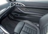 BMW Řada 4 430i xDrive M-Sport - náhled 10