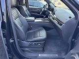 Cadillac Escalade 6,2 Sport Platinum MAX VÝBAVA! - náhled 16