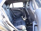 Mercedes-Benz CLA 2,0 250 160kW 4M AMG Sport SB - náhled 13