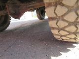 Ostatní UAZ 452 A 4x4 - náhled 15