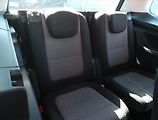 Volkswagen Sharan (2012) 2.0 TDI, 7 míst, Serv.kniha - náhled 18