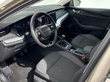 Škoda Octavia Selection - náhled 6