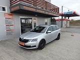 Škoda Octavia 1.6 TDI 85 kW NAVIGACE - náhled 1