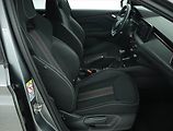 Škoda Scala (2024) Monte Carlo 1.0 TSI - náhled 9