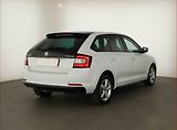 Škoda Rapid (2015) Spaceback 1.4 TDI, Automat - náhled 4