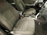 Kia Ceed (2013) 1.4i, 1.maj,ČR, servis.kniha - náhled 12