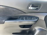 Honda CR-V 2,2 i-DTEC 4x4 Tažné Klima, be - náhled 20