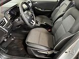 Renault Clio (2022) 1.0 TCe, 1.maj,ČR, Intense - náhled 9