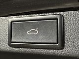 Škoda Octavia 1,4 TSi  iV DSG Style Virtual - náhled 12