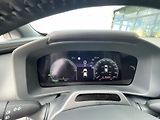 Toyota C-HR 1.8 Hybrid FWD Style - náhled 18