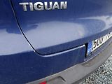 Volkswagen Tiguan 1.4TSI 4Motion Pojízdné na ND - náhled 30