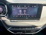 Škoda Octavia (2025) 2.0 TDI 110kW DSG Top Selectio - náhled 18