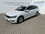 Volkswagen Passat (2022) 2.0TDI 110KW  Business! LED! - náhled 1