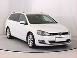 Volkswagen Golf (2015) Highline 1.6 TDI, Automat - náhled 1