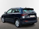 Škoda Karoq Top Selection - náhled 15