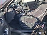 Nissan Juke (2010) 1.6i, Tekna - náhled 9